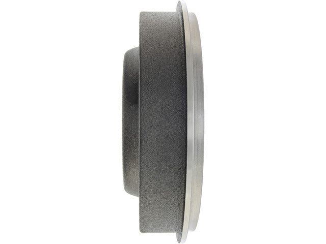 Brake Drum Centric Parts 123.61002