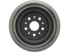 Brake Drum Centric Parts 123.61002