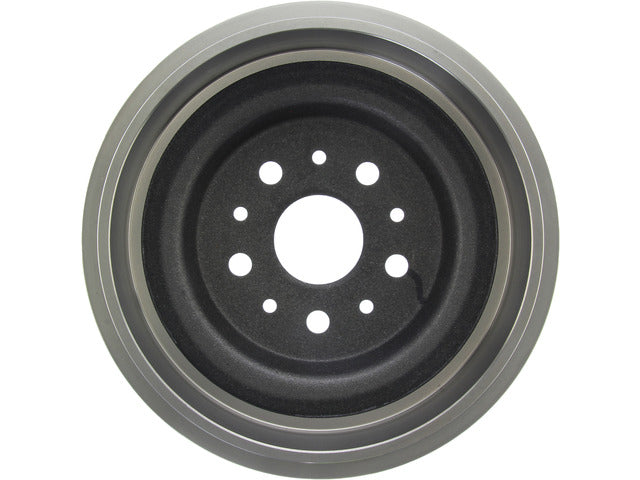 Brake Drum Centric Parts 123.61002