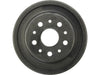 Brake Drum Centric Parts 123.61002