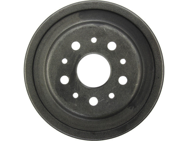 Brake Drum Centric Parts 123.61002