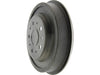 Brake Drum Centric Parts 123.61002