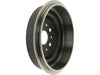Brake Drum Centric Parts 123.61002