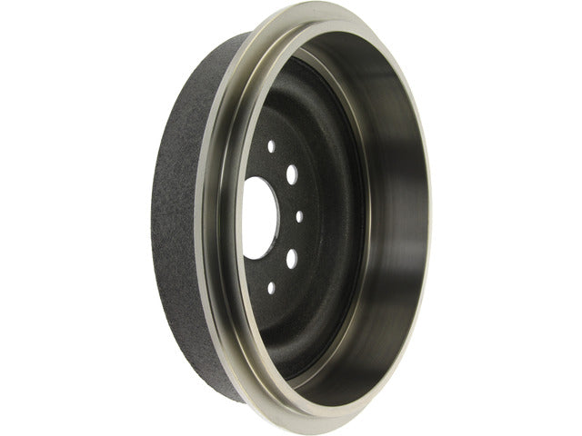 Brake Drum Centric Parts 123.61002