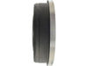 Brake Drum Centric Parts 123.61003