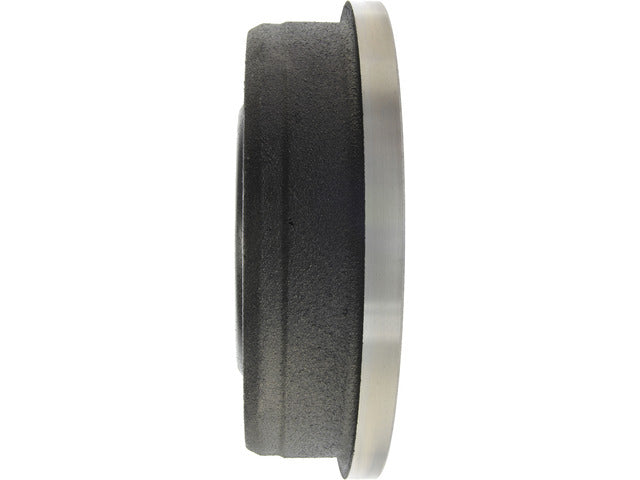 Brake Drum Centric Parts 123.61003
