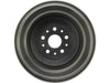 Brake Drum Centric Parts 123.61003