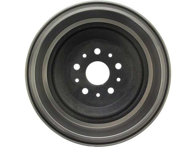 Brake Drum Centric Parts 123.61003