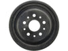 Brake Drum Centric Parts 123.61003