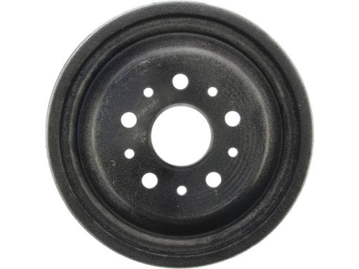 Brake Drum Centric Parts 123.61003