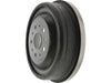 Brake Drum Centric Parts 123.61003