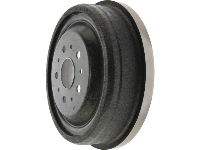 Brake Drum Centric Parts 123.61003