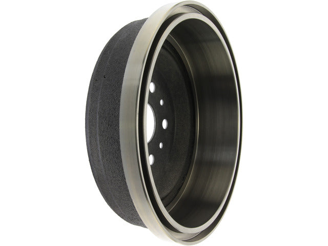 Brake Drum Centric Parts 123.61003
