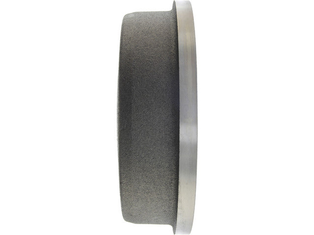 Brake Drum Centric Parts 123.61004