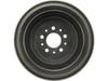 Brake Drum Centric Parts 123.61004