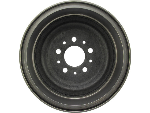 Brake Drum Centric Parts 123.61004