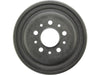 Brake Drum Centric Parts 123.61004