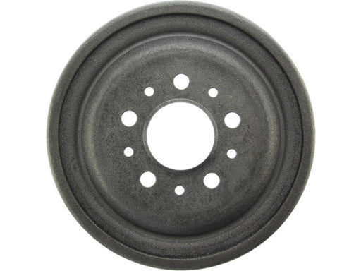 Brake Drum Centric Parts 123.61004