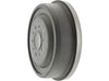 Brake Drum Centric Parts 123.61004
