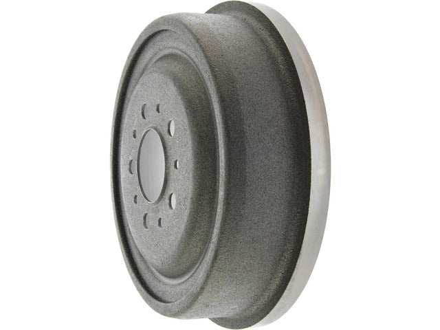 Brake Drum Centric Parts 123.61004