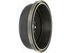 Brake Drum Centric Parts 123.61004