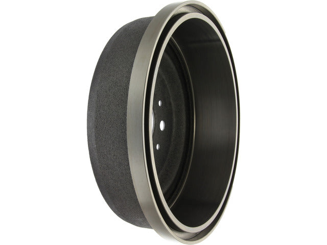 Brake Drum Centric Parts 123.61004