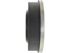 Brake Drum Centric Parts 123.61005