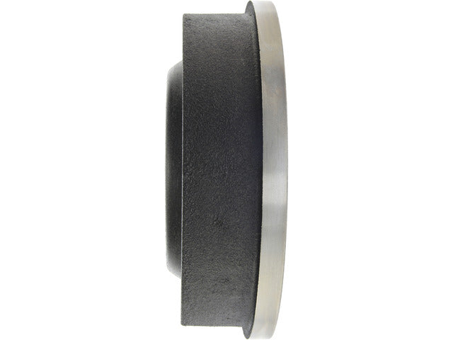 Brake Drum Centric Parts 123.61005