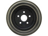 Brake Drum Centric Parts 123.61005