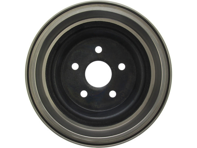 Brake Drum Centric Parts 123.61005
