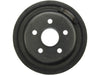 Brake Drum Centric Parts 123.61005