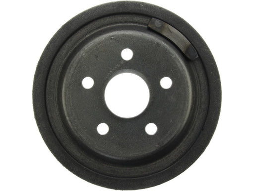 Brake Drum Centric Parts 123.61005