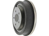 Brake Drum Centric Parts 123.61005