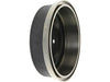 Brake Drum Centric Parts 123.61005