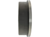 Brake Drum Centric Parts 123.61006