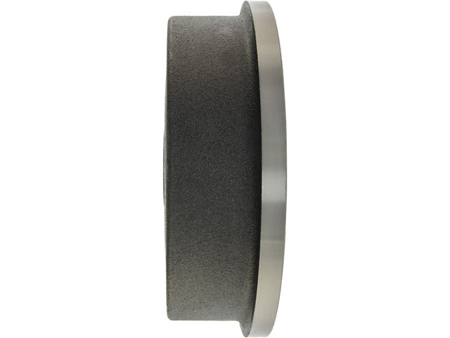 Brake Drum Centric Parts 123.61006