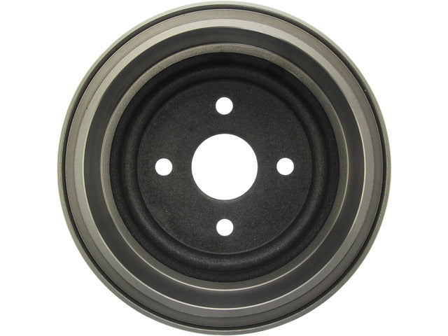 Brake Drum Centric Parts 123.61006