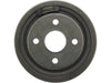 Brake Drum Centric Parts 123.61006