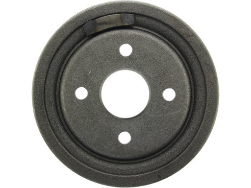 Brake Drum Centric Parts 123.61006