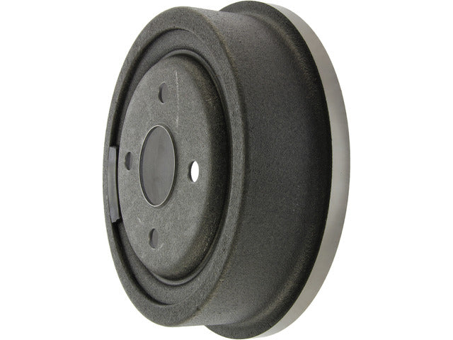 Brake Drum Centric Parts 123.61006
