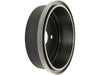 Brake Drum Centric Parts 123.61006