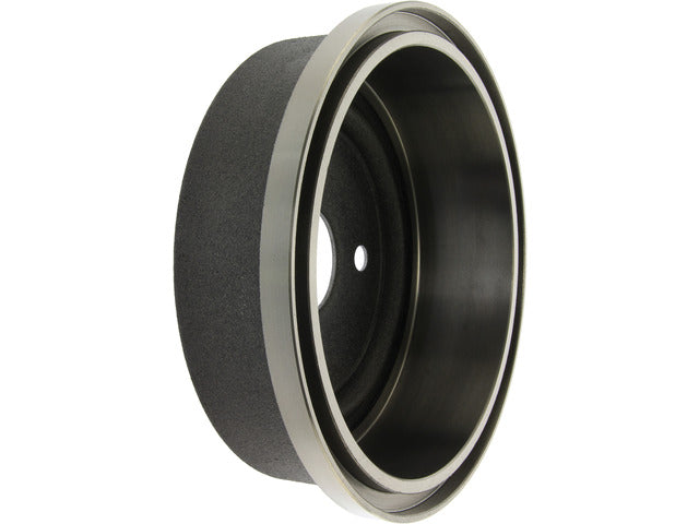 Brake Drum Centric Parts 123.61006