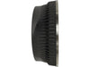 Brake Drum Centric Parts 123.61008
