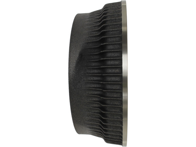 Brake Drum Centric Parts 123.61008