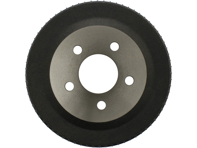 Brake Drum Centric Parts 123.61008