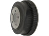 Brake Drum Centric Parts 123.61008