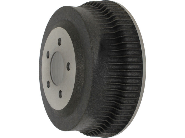 Brake Drum Centric Parts 123.61008