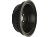 Brake Drum Centric Parts 123.61008