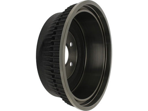 Brake Drum Centric Parts 123.61008