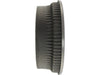 Brake Drum Centric Parts 123.61010